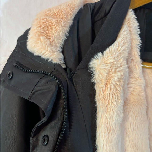 Torrid 3 in 1 Parka - Picture 15 of 16